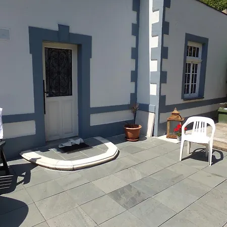 La Maison Fabry Apartment Bouillon